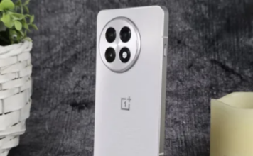 OnePlus Çift Bluetooth Ses