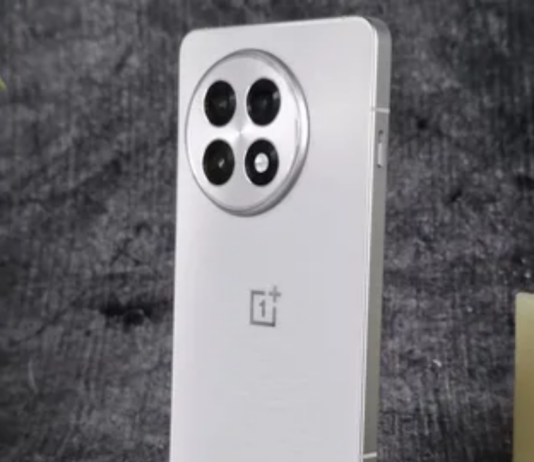 OnePlus Çift Bluetooth Ses
