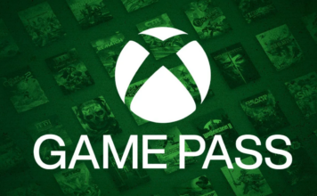 Xbox Game Pass Oyunları Temmuz Listesi Duyuruldu Xbox Game Pass oyunları