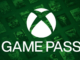 Xbox Game Pass oyunları