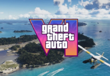 GTA 6 Grafik Modları
