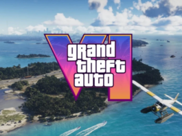GTA 6 Grafik Modları