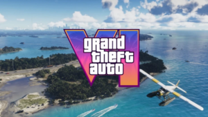 GTA 6 Grafik Modları