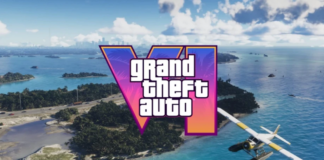 GTA 6 Grafik Modları