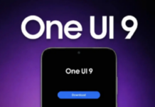 One UI 9.0 Güncellemesi