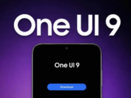 One UI 9.0 Güncellemesi
