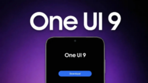 One UI 9.0 Güncellemesi