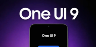 One UI 9.0 Güncellemesi