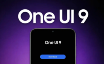 One UI 9.0 Güncellemesi Almayacak Samsung Modelleri Netleşti One UI 9.0 Güncellemesi