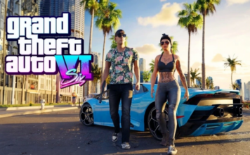 İnteraktif GTA 6 Haritası Yeni Detaylarla Güncellendi İnteraktif GTA 6 Haritası