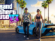 İnteraktif GTA 6 Haritası Yeni Detaylarla Güncellendi İnteraktif GTA 6 Haritası
