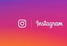Instagram Algoritma Kontrolü
