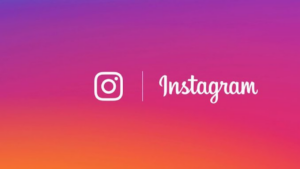 Instagram Algoritma Kontrolü