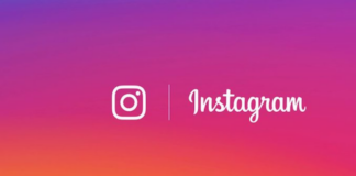Instagram Algoritma Kontrolü