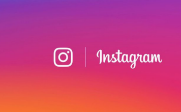 Instagram’dan Algoritma Hamlesi Instagram Algoritma Kontrolü