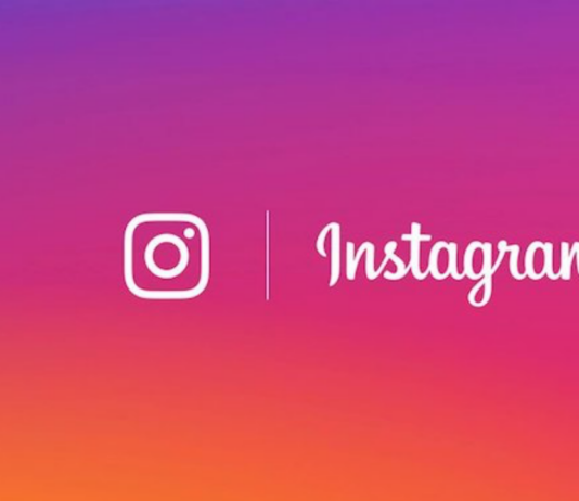 Instagram Algoritma Kontrolü