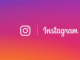 Instagram Yapay Zeka Etiket Zorunluluğu Getirdi Instagram yapay zeka etiket zorunluluğu
