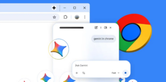 Android Chrome Gemini Desteği İle Tarayıcılar Güncelleniyor Android Chrome Gemini desteği