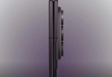 Galaxy Z Fold 8 Sızıntısı ile Yeni Tasarımlar Ortaya Çıktı Galaxy Z Fold 8 sızıntısı