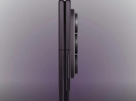 Galaxy Z Fold 8 Sızıntısı ile Yeni Tasarımlar Ortaya Çıktı Galaxy Z Fold 8 sızıntısı