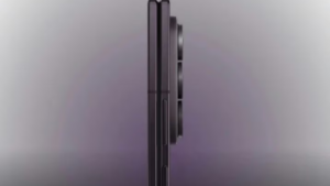Galaxy Z Fold 8 sızıntısı