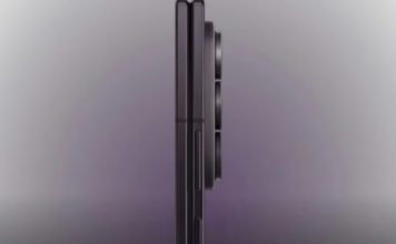 Galaxy Z Fold 8 Sızıntısı ile Yeni Tasarımlar Ortaya Çıktı Galaxy Z Fold 8 sızıntısı