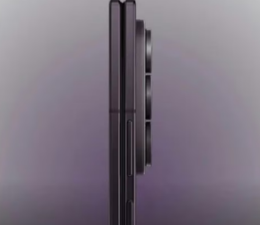 Galaxy Z Fold 8 Sızıntısı ile Yeni Tasarımlar Ortaya Çıktı Galaxy Z Fold 8 sızıntısı
