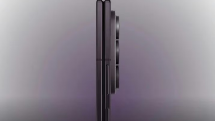 adsız tasarım-136 Galaxy Z Fold 8 sızıntısı