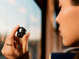 Sennheiser Accentum Clip Kulaklık Modeli Tanıtıldı! Sennheiser Accentum Clip