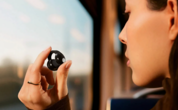 Sennheiser Accentum Clip Kulaklık Modeli Tanıtıldı! Sennheiser Accentum Clip