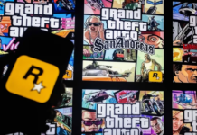 GTA San Andreas Modu Klasik Haritaları Tek Oyunda Topluyor GTA San Andreas modu