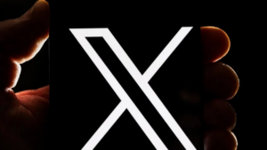 X Canlı Yayın