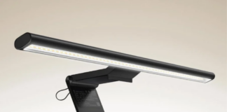 Xiaomi Mijia Monitor Light Bar 2