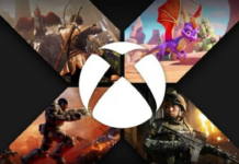 Xbox Özel Oyunları İçin Heyecan Verici Yeni Adımlar Atılıyor Xbox özel oyunları