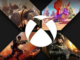 Xbox Özel Oyunları İçin Heyecan Verici Yeni Adımlar Atılıyor Xbox özel oyunları