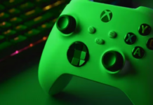 Microsoft Fiziksel Kütüphaneleri Geleceğe Taşımak İçin Düğmeye Bastı Xbox oyun diskleri