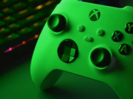 Microsoft Fiziksel Kütüphaneleri Geleceğe Taşımak İçin Düğmeye Bastı Xbox oyun diskleri