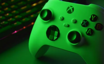 Microsoft Fiziksel Kütüphaneleri Geleceğe Taşımak İçin Düğmeye Bastı Xbox oyun diskleri