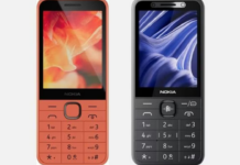 Nokia Tuşlu Telefon Modellerine Yapay Zeka Özelliği Geliyor Nokia tuşlu telefon modelleri
