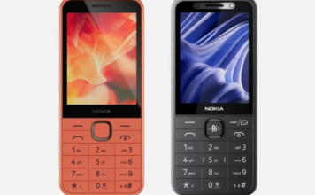 Nokia Tuşlu Telefon Modellerine Yapay Zeka Özelliği Geliyor Nokia tuşlu telefon modelleri