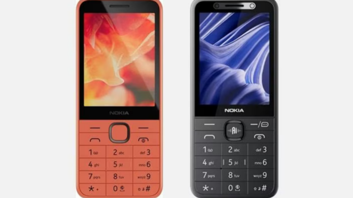 adsız tasarım-170 Nokia tuşlu telefon modelleri