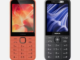 Nokia Tuşlu Telefon Modellerine Yapay Zeka Özelliği Geliyor Nokia tuşlu telefon modelleri