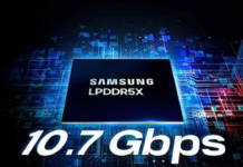 Samsung bellek fiyatları