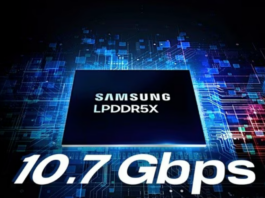Samsung Bellek Fiyatları Yeniden Yükselişe Geçiyor Samsung bellek fiyatları