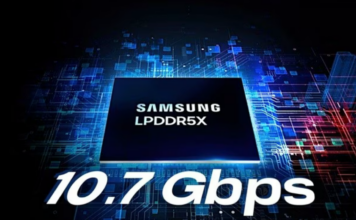 Samsung Bellek Fiyatları Yeniden Yükselişe Geçiyor Samsung bellek fiyatları