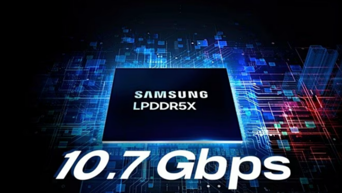 adsız tasarım-178 Samsung bellek fiyatları