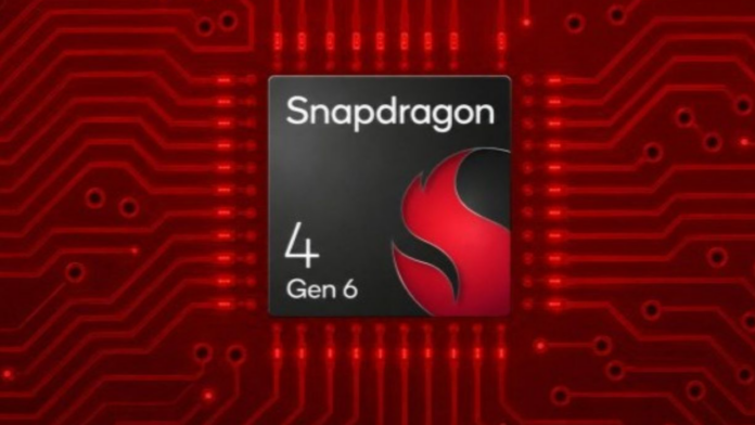 adsız tasarım-179 Snapdragon 4 Gen 6