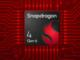 Snapdragon 4 Gen 6 Özellikleri Sızdırıldı Snapdragon 4 Gen 6