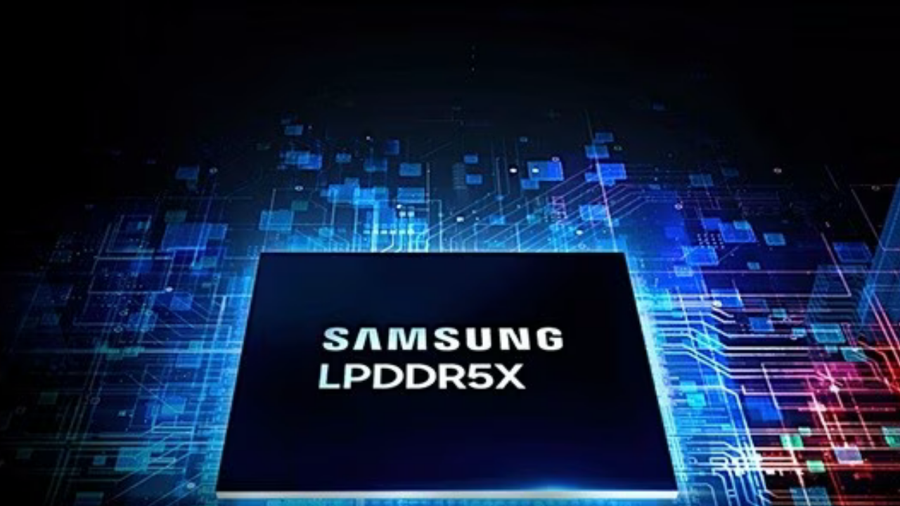 Samsung bellek fiyatları