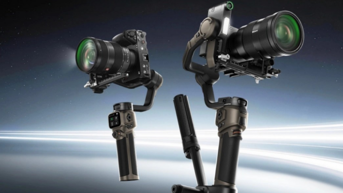 adsız tasarım-185 Zhiyun Weebill 5